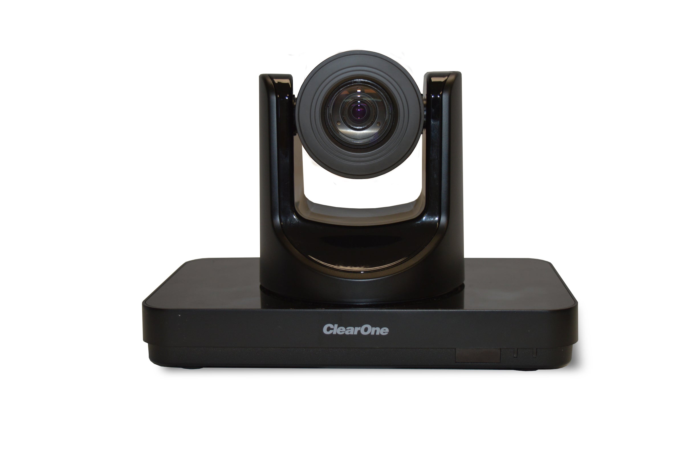 clearone unite 150 camera