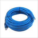 ClearOne 100 Ft RJ45 CAT6 Cable