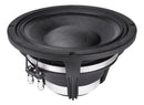 Faital Pro 10HP1020 10 Inch 700W 8 Ohm Low Frequency Driver