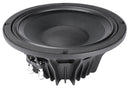 Faital Pro 10PR300 10 Inch 300W 4 Ohm Low Frequency Driver