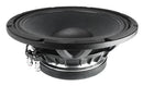 Faital Pro 12FH510 12 Inch 500W 8 Ohm Low Frequency Driver
