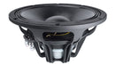 Faital Pro 12FX600 12 Inch 700W 8 Ohm Low Frequency Driver