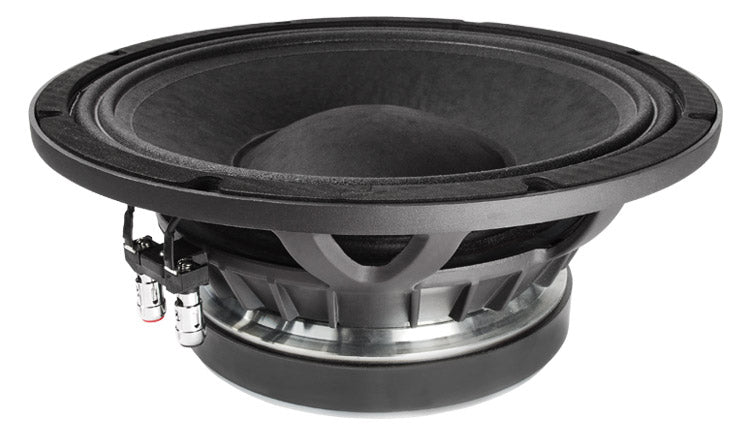 Faital Pro 12HP1010 12 Inch 700W 8 Ohm Low Frequency Driver