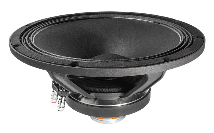 Faital Pro 12HX230 12 Inch 250W 8 Ohm Coaxial Loudspeaker