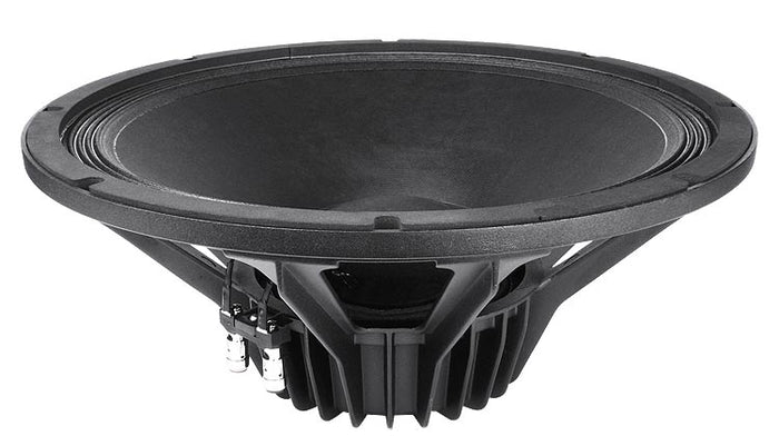 NEUTRON PHYSIX - ハイスポーツ社 ：信頼のボウリング用品販売