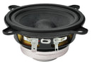 Faital Pro 3FE22 3 Inch 20W 16 Ohm Low Frequency Driver