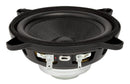 Faital Pro 4FE32 4 Inch 30W 8 Ohm Low Frequency Driver