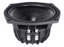 Faital Pro 6PR150 6 Inch 150W 8 Ohm Low Frequency Driver
