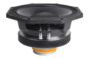 Faital Pro 8HX230 8 Inch 250W 8 Ohm Coaxial Loudspeaker