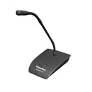ClearOne Dialog 20 Gooseneck Transmitter 12" Mic (2.4 GHz) Cardiod