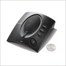 ClearOne Aura Chat 50 Personal Speakerphone
