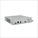 ClearOne Aura Versa Pro CT