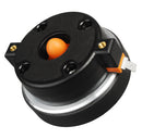 Faital Pro HF100 1 Inch 30W 8 Ohm High Frequency Driver