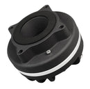 Faital Pro HF2000 2 Inch 100W 8 Ohm High Frequency Driver