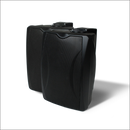 ClearOne Aura Xceed BMA Room (Black Speakers)