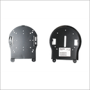 ClearOne Unite 150 Ceiling Mount