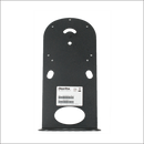 ClearOne Unite 150 Wall Mount