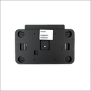 ClearOne Unite 200 Ceiling Mount