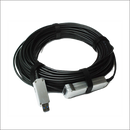 ClearOne 30 Ft USB 3.0 Cable