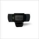 ClearOne Aura Unite 10 USB Webcam