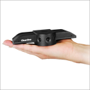 ClearOne Aura Unite 180 4K Panoramic Camera