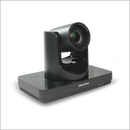 ClearOne Aura Unite 200 PTZ Camera