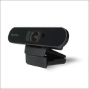 ClearOne Aura Unite 50 4K Auto Framing USB Webcam