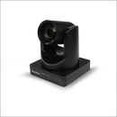 ClearOne Aura Unite 150 PTZ USB Camera