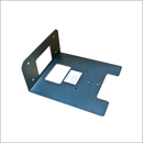 ClearOne Unite 200 Wall Mount