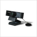 ClearOne Aura Unite 20 USB Webcam