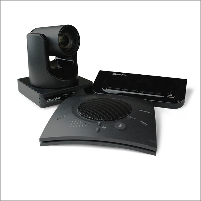 Conferencing Kits