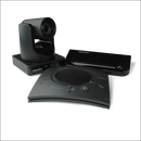 ClearOne Aura Versa 150