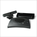 ClearOne Aura Versa 50