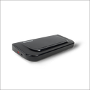 ClearOne Aura Xceed BMA Room (Black Speakers)