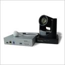 ClearOne Aura Versa Pro 150