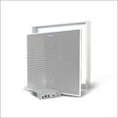 ClearOne Aura Versa Pro CT