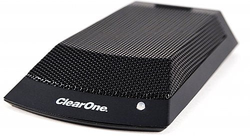 ClearOne Dialog 20 Tabletop Transmitter Omni